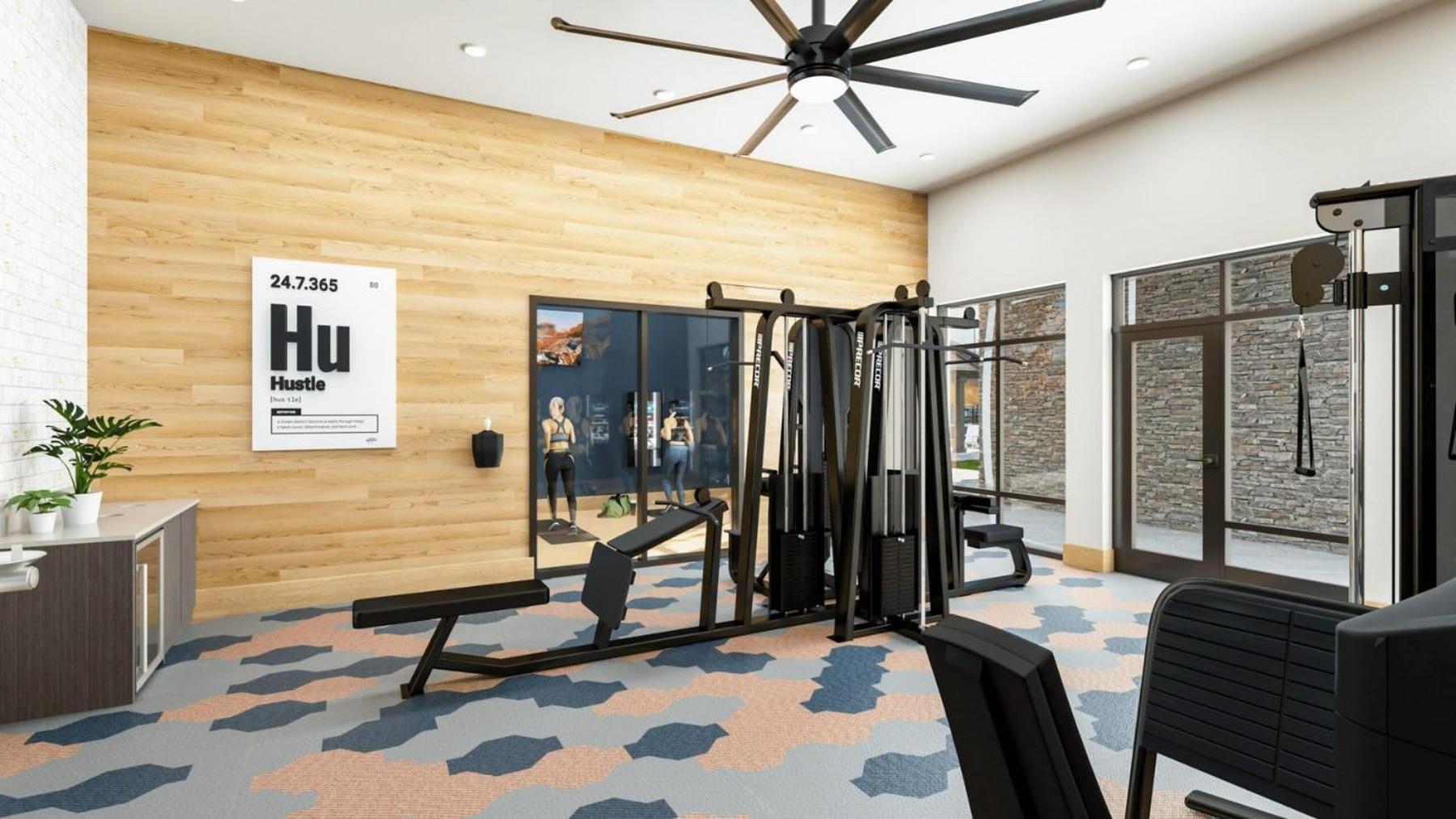 Near Cu And Minutes To Dt Gym Pool Hammock Clemson Exterior foto