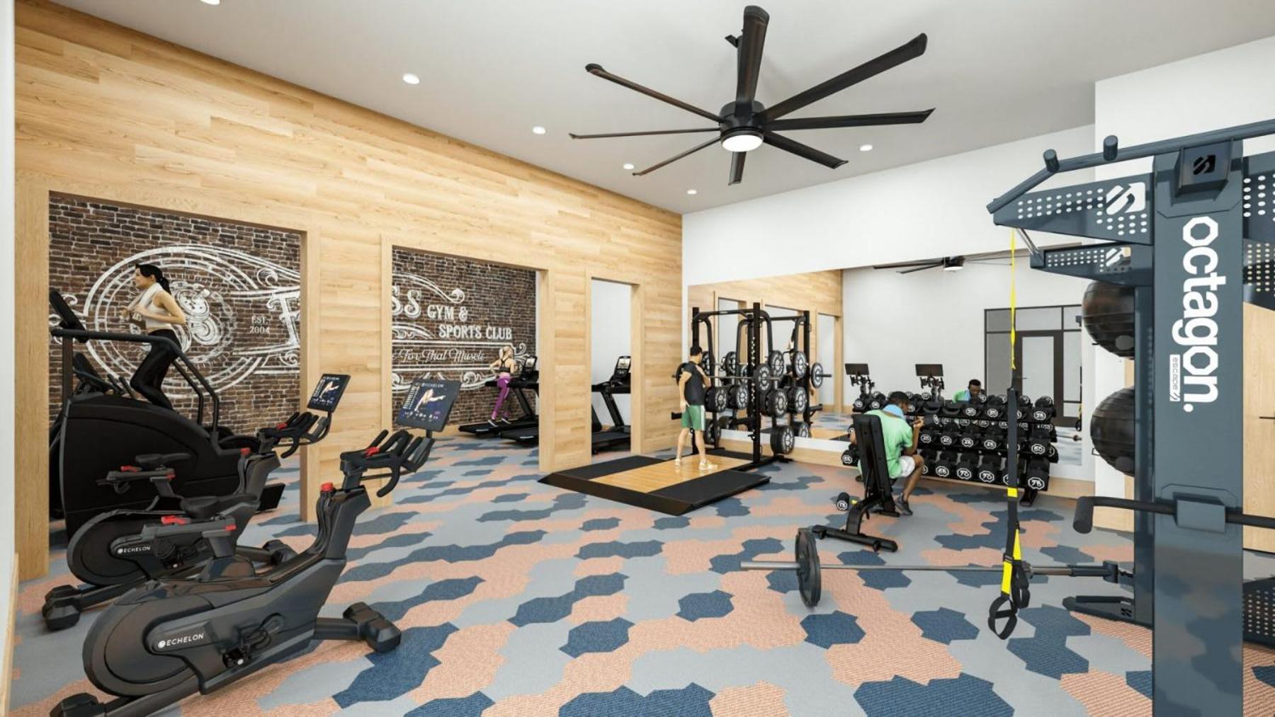 Near Cu And Minutes To Dt Gym Pool Hammock Clemson Exterior foto