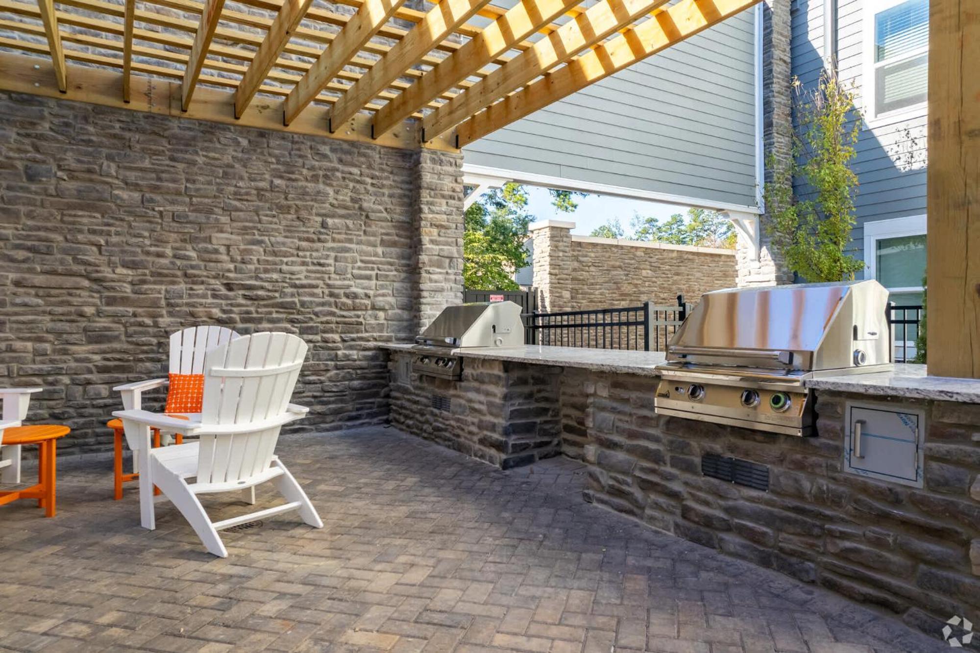 Near Cu And Minutes To Dt Gym Pool Hammock Clemson Exterior foto