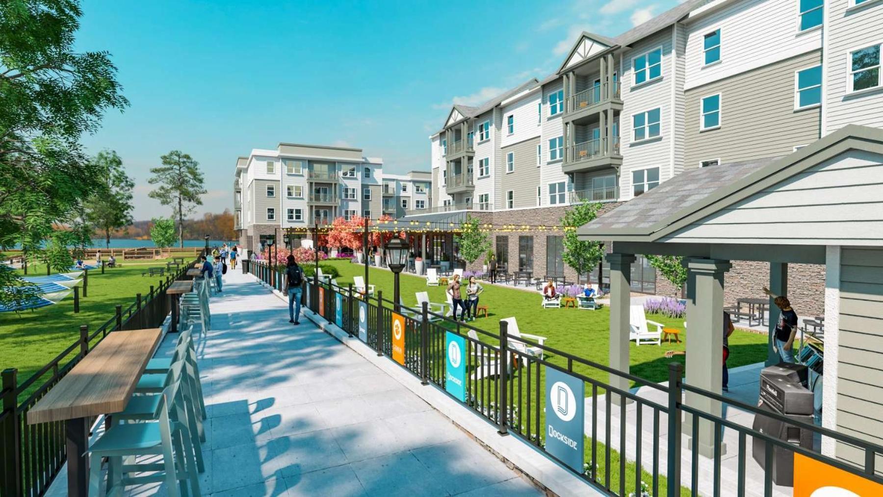 Near Cu And Minutes To Dt Gym Pool Hammock Clemson Exterior foto