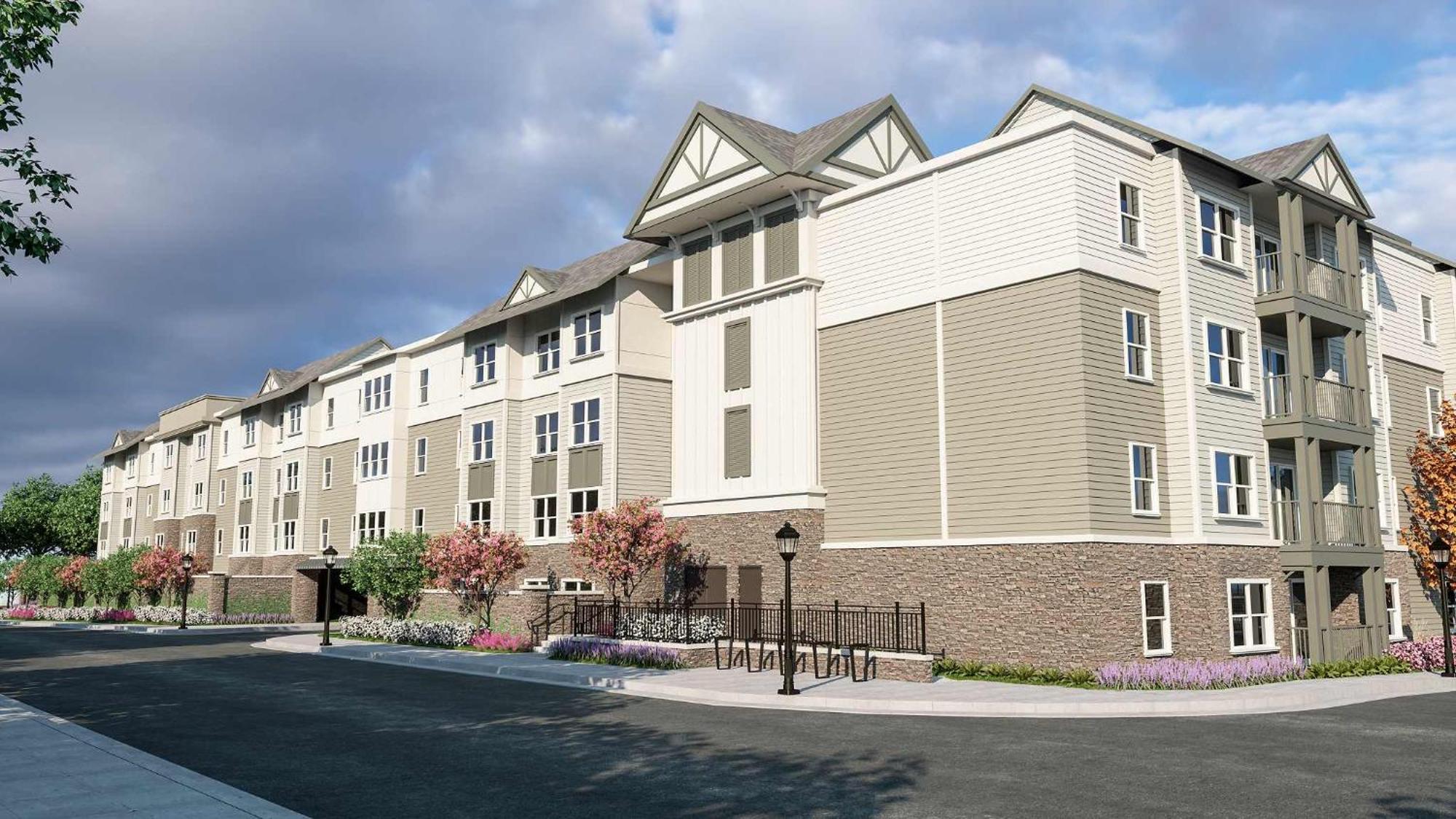 Near Cu And Minutes To Dt Gym Pool Hammock Clemson Exterior foto