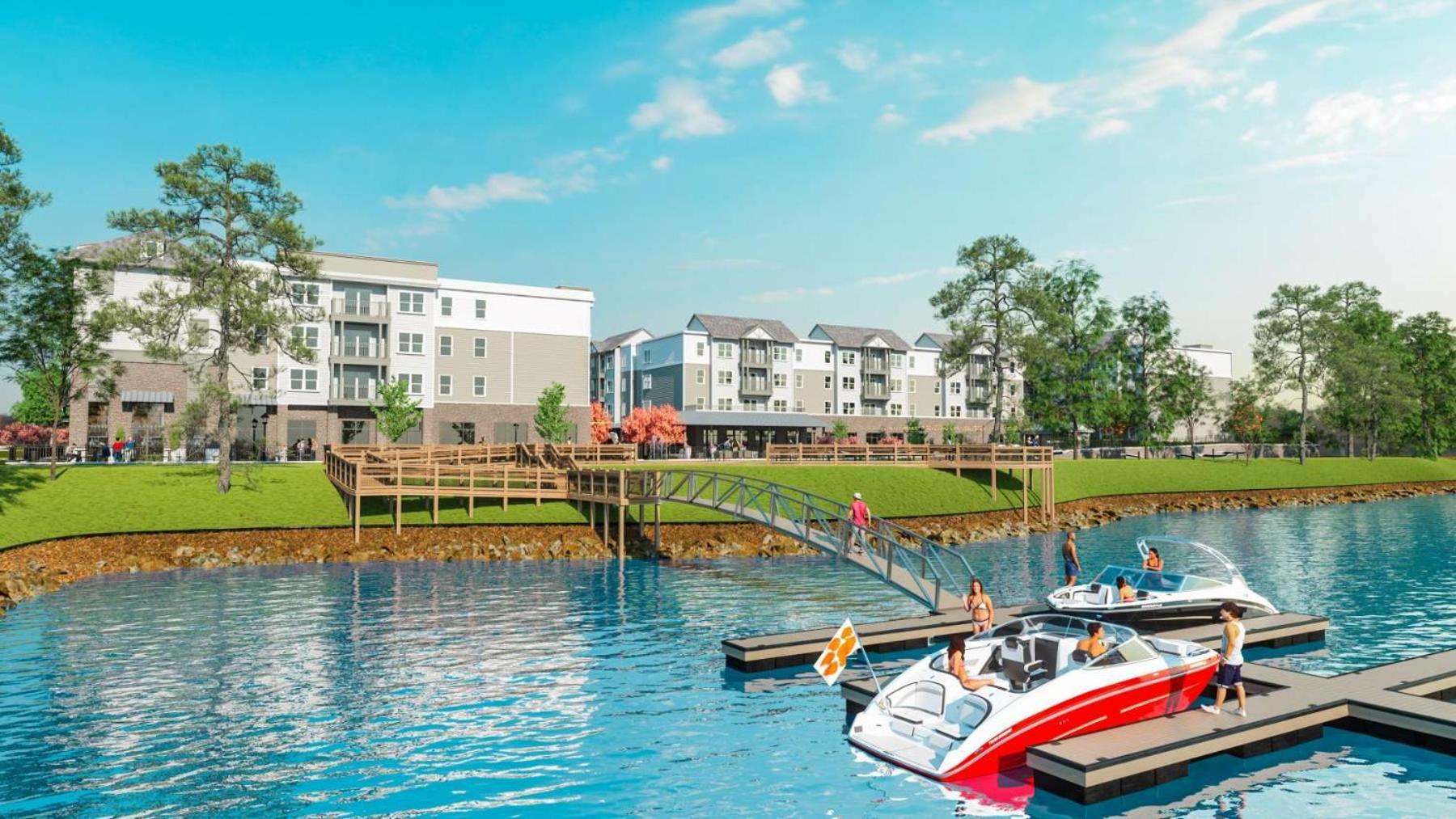 Near Cu And Minutes To Dt Gym Pool Hammock Clemson Exterior foto