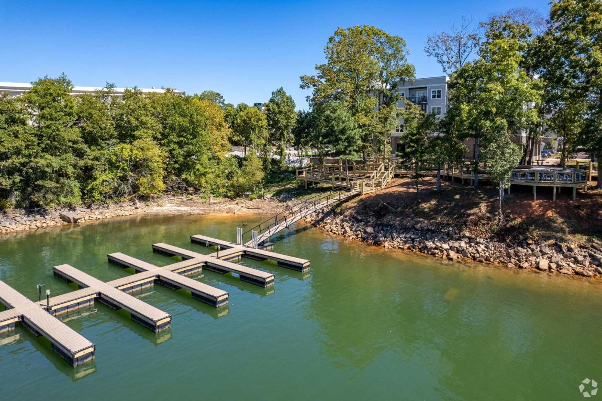 Near Cu And Minutes To Dt Gym Pool Hammock Clemson Exterior foto