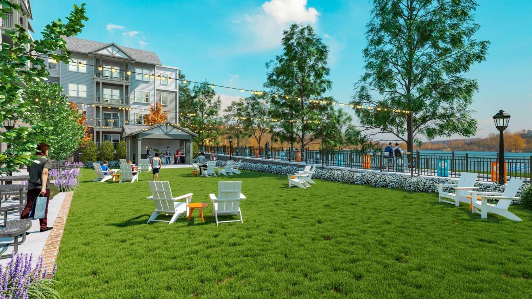 Near Cu And Minutes To Dt Gym Pool Hammock Clemson Exterior foto