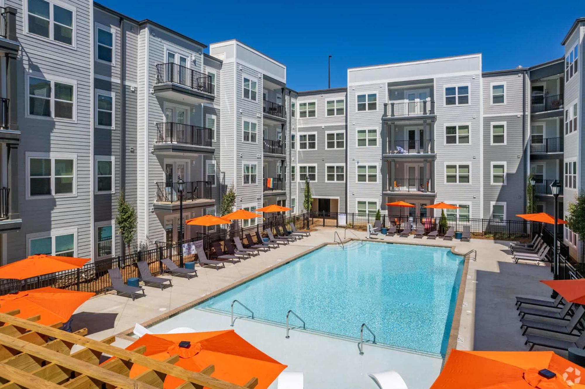 Near Cu And Minutes To Dt Gym Pool Hammock Clemson Exterior foto