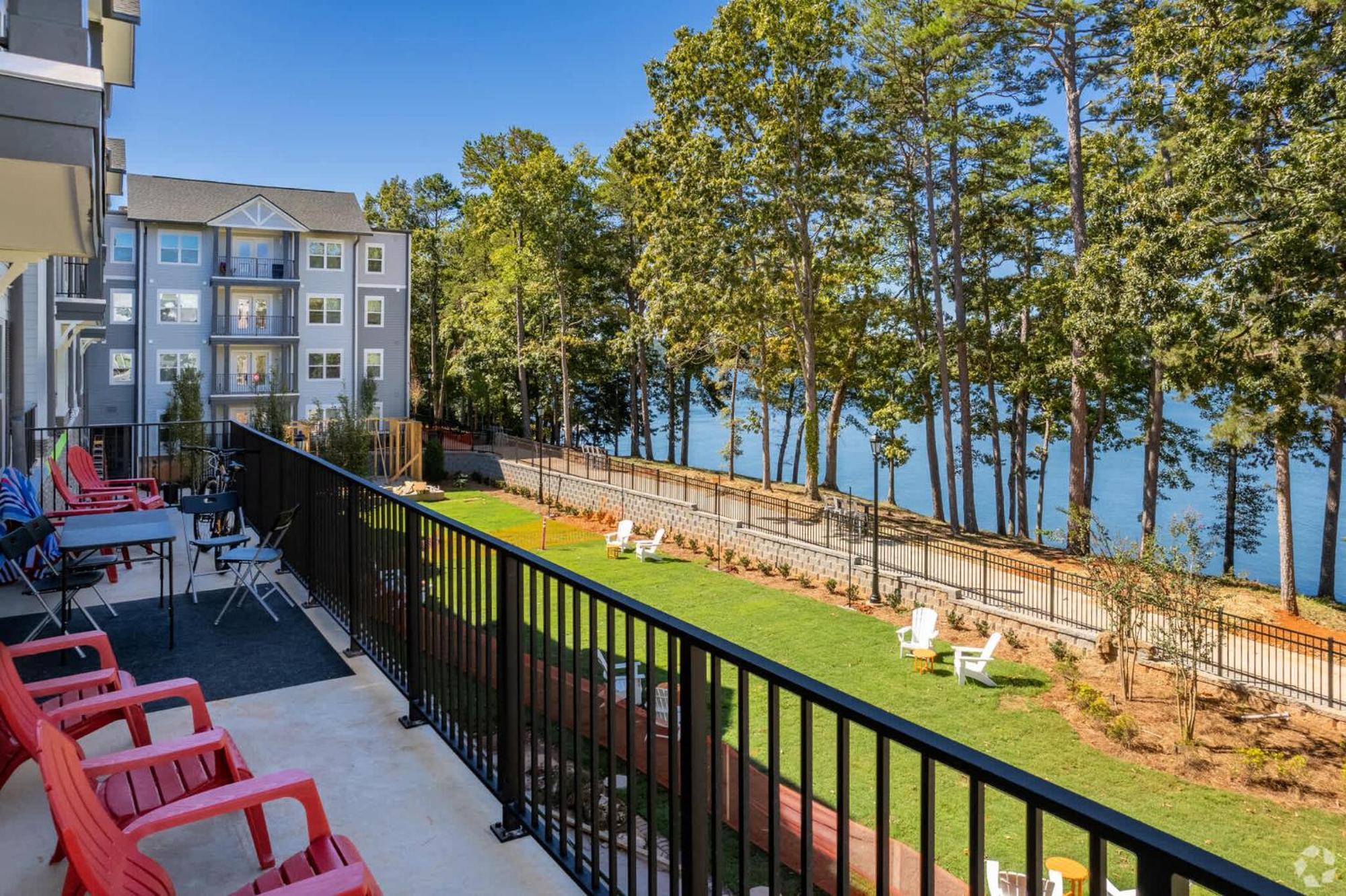 Near Cu And Minutes To Dt Gym Pool Hammock Clemson Exterior foto