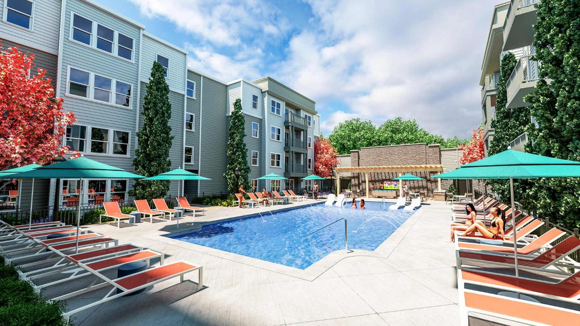 Near Cu And Minutes To Dt Gym Pool Hammock Clemson Exterior foto